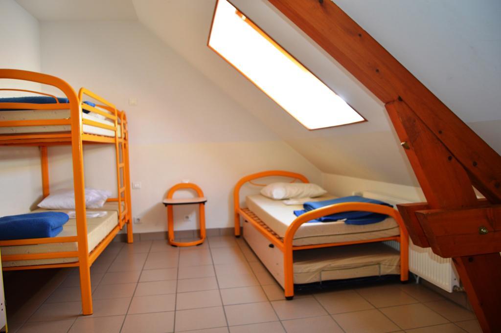 De Holiday home