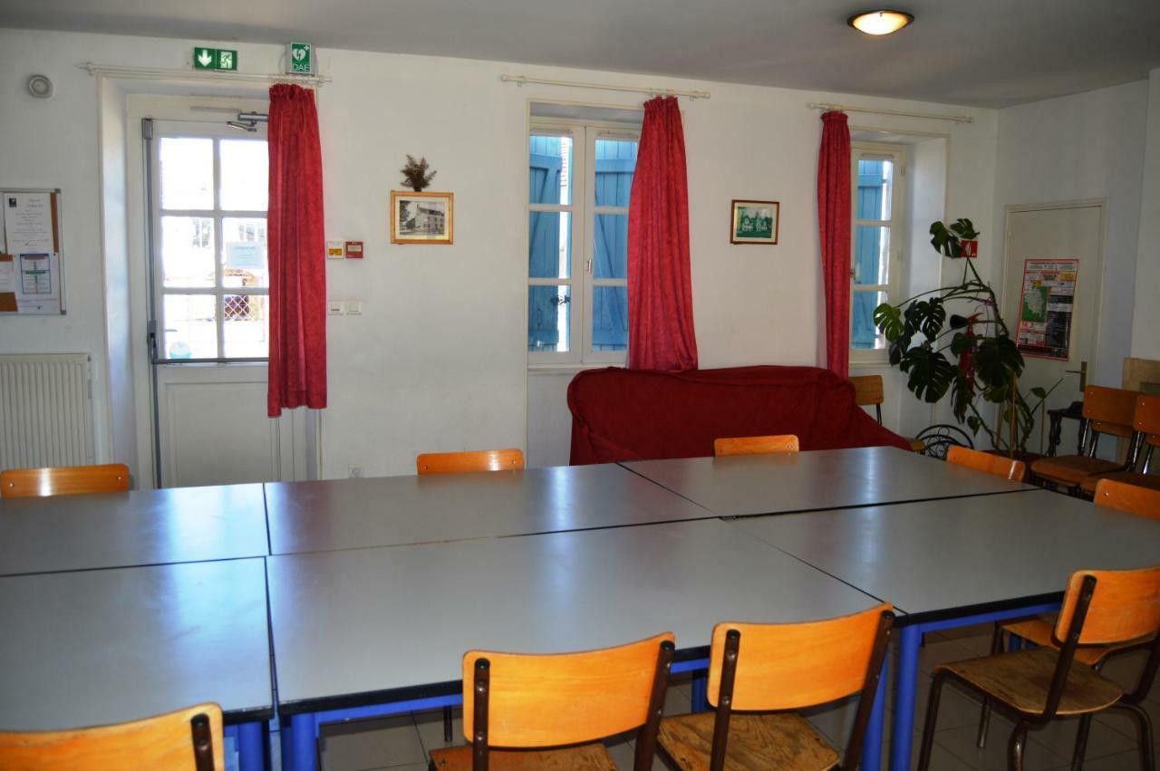De Holiday home