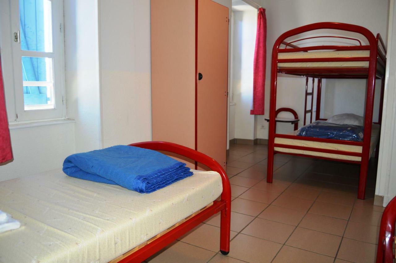 Holiday home De *