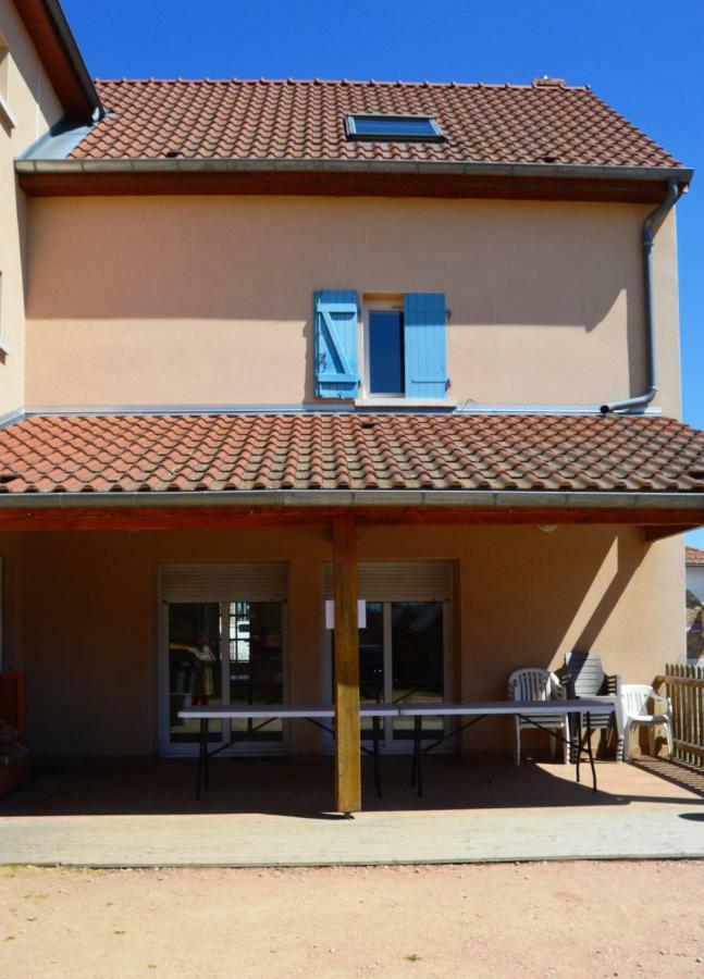 Holiday home De *